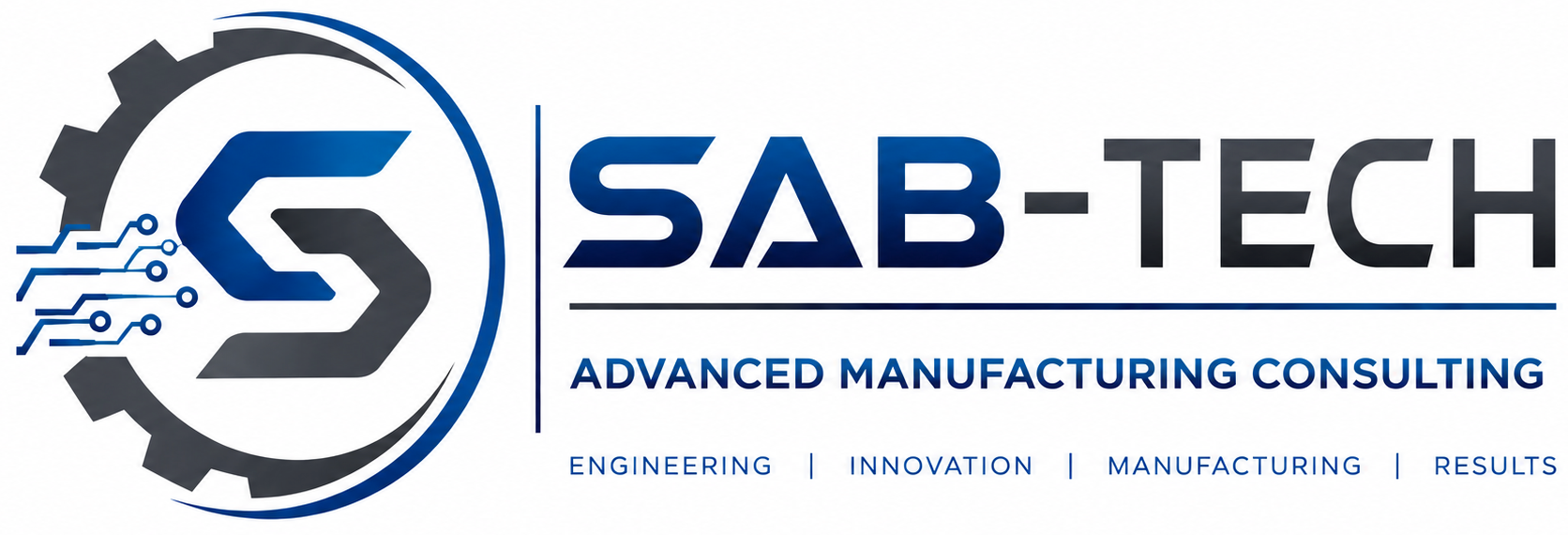 SAB-Tech